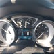 LRBFXCSA3KD002381 2019 Buick Envision Fwd Essence auction photo thumbnail 7