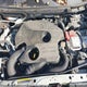 JN8AF5MV7FT551351 2015 Nissan Juke Sl auction photo thumbnail 10