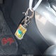 JN8AF5MV7FT551351 2015 Nissan Juke Sl auction photo thumbnail 11