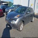JN8AF5MV7FT551351 2015 Nissan Juke Sl auction photo thumbnail 2