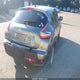 JN8AF5MV7FT551351 2015 Nissan Juke Sl auction photo thumbnail 4