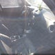 JN8AF5MV7FT551351 2015 Nissan Juke Sl auction photo thumbnail 5
