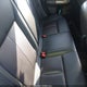 JN8AF5MV7FT551351 2015 Nissan Juke Sl auction photo thumbnail 8