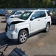2GKFLUE36H6273270 2017 GMC Terrain Slt auction photo thumbnail 2