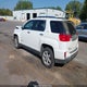2GKFLUE36H6273270 2017 GMC Terrain Slt auction photo thumbnail 3