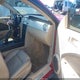 1ZVHT80N285101881 2008 Ford Mustang V6 Deluxe/V6 Premium auction photo thumbnail 5