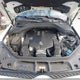 4JGDF6EE9HA943836 2017 Mercedes-Benz Gls 450 4Matic auction photo thumbnail 10