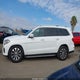 4JGDF6EE9HA943836 2017 Mercedes-Benz Gls 450 4Matic auction photo thumbnail 15