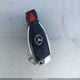 4JGDF6EE9HA943836 2017 Mercedes-Benz Gls 450 4Matic auction photo thumbnail 11