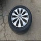 4JGDF6EE9HA943836 2017 Mercedes-Benz Gls 450 4Matic auction photo thumbnail 12