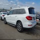 4JGDF6EE9HA943836 2017 Mercedes-Benz Gls 450 4Matic auction photo thumbnail 3