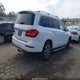 4JGDF6EE9HA943836 2017 Mercedes-Benz Gls 450 4Matic auction photo thumbnail 4