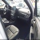 4JGDF6EE9HA943836 2017 Mercedes-Benz Gls 450 4Matic auction photo thumbnail 5