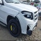 4JGDF6EE9HA943836 2017 Mercedes-Benz Gls 450 4Matic auction photo thumbnail 6
