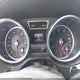 4JGDF6EE9HA943836 2017 Mercedes-Benz Gls 450 4Matic auction photo thumbnail 7
