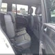 4JGDF6EE9HA943836 2017 Mercedes-Benz Gls 450 4Matic auction photo thumbnail 8