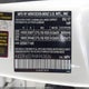 4JGDF6EE9HA943836 2017 Mercedes-Benz Gls 450 4Matic auction photo thumbnail 9