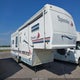4X4FSPL22YG090520 2000 Forest River Spinnaker 36Rle 5Th Whl Travel Trailer auction photo thumbnail 1