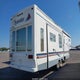 4X4FSPL22YG090520 2000 Forest River Spinnaker 36Rle 5Th Whl Travel Trailer auction photo thumbnail 4