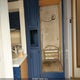 4X4FSPL22YG090520 2000 Forest River Spinnaker 36Rle 5Th Whl Travel Trailer auction photo thumbnail 13