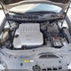 4T1BK36B48U278400 2008 Toyota Avalon Xl auction photo thumbnail 10