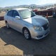 4T1BK36B48U278400 2008 Toyota Avalon Xl auction photo thumbnail 1