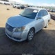 4T1BK36B48U278400 2008 Toyota Avalon Xl auction photo thumbnail 2
