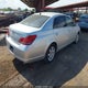 4T1BK36B48U278400 2008 Toyota Avalon Xl auction photo thumbnail 4