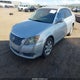 4T1BK36B48U278400 2008 Toyota Avalon Xl auction photo thumbnail 6