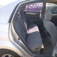 4T1BK36B48U278400 2008 Toyota Avalon Xl auction photo thumbnail 8
