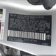 4T1BK36B48U278400 2008 Toyota Avalon Xl auction photo thumbnail 9