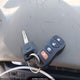 JN1DA31D52T451852 2002 Nissan Maxima Se auction photo thumbnail 11