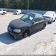 JN1DA31D52T451852 2002 Nissan Maxima Se auction photo thumbnail 2