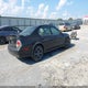 JN1DA31D52T451852 2002 Nissan Maxima Se auction photo thumbnail 4
