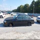 JN1DA31D52T451852 2002 Nissan Maxima Se auction photo thumbnail 6