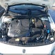 WDCTG4GBXJJ415534 2018 Mercedes-Benz Gla 250 4Matic auction photo thumbnail 10