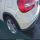 WDCTG4GBXJJ415534 2018 Mercedes-Benz Gla 250 4Matic auction photo thumbnail 17