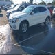 WDCTG4GBXJJ415534 2018 Mercedes-Benz Gla 250 4Matic auction photo thumbnail 2