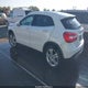 WDCTG4GBXJJ415534 2018 Mercedes-Benz Gla 250 4Matic auction photo thumbnail 3
