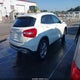 WDCTG4GBXJJ415534 2018 Mercedes-Benz Gla 250 4Matic auction photo thumbnail 4