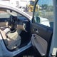 WDCTG4GBXJJ415534 2018 Mercedes-Benz Gla 250 4Matic auction photo thumbnail 5
