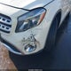 WDCTG4GBXJJ415534 2018 Mercedes-Benz Gla 250 4Matic auction photo thumbnail 6