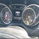 WDCTG4GBXJJ415534 2018 Mercedes-Benz Gla 250 4Matic auction photo thumbnail 7