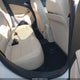 WDCTG4GBXJJ415534 2018 Mercedes-Benz Gla 250 4Matic auction photo thumbnail 8