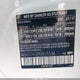 WDCTG4GBXJJ415534 2018 Mercedes-Benz Gla 250 4Matic auction photo thumbnail 9