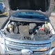 2FMDK3KC4EBA83857 2014 Ford Edge Limited auction photo thumbnail 10