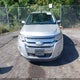 2FMDK3KC4EBA83857 2014 Ford Edge Limited auction photo thumbnail 12