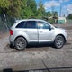 2FMDK3KC4EBA83857 2014 Ford Edge Limited auction photo thumbnail 13