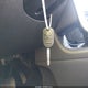 2FMDK3KC4EBA83857 2014 Ford Edge Limited auction photo thumbnail 11