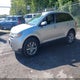 2FMDK3KC4EBA83857 2014 Ford Edge Limited auction photo thumbnail 2